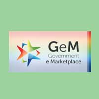 GEM Certification