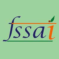 FSSAI Certification